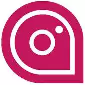 Free play online Mini for Instagram - Zoom Profile HD Downloader APK Free play online Mini for Instagram - Zoom Profile HD Downloader APK
