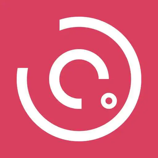 Free play online Mini for Instagram™ ~ Mini IG ❤️  APK