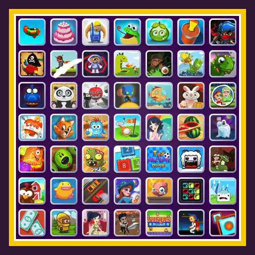 Free play online Mini Free Games APK