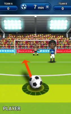 Play Mini Free Games