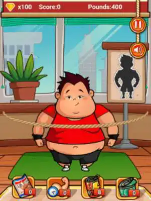 Play Mini Free Games