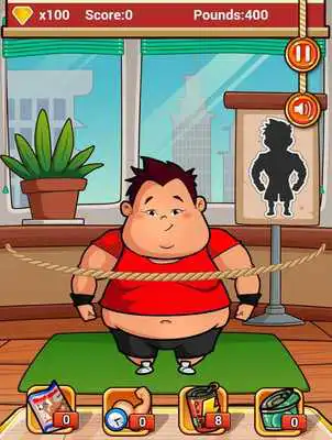 Play Mini Free Games