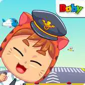 Free play online Mini Fun Airport Simulation APK Free play online Mini Fun Airport Simulation APK