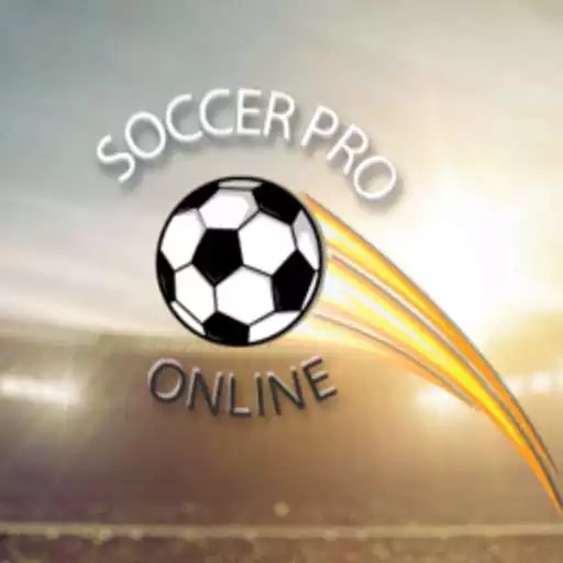 Play Mini Futbol Online APK Play Mini Futbol Online APK