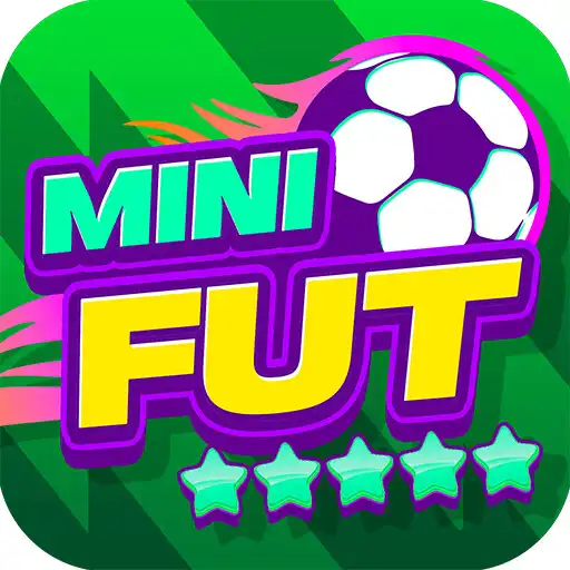 Play MiniFut APK