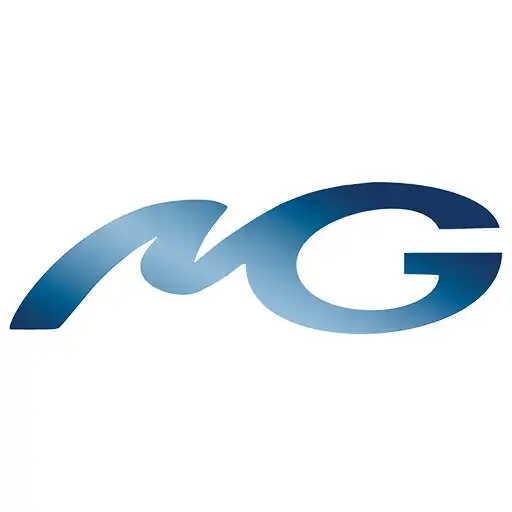 Play MiniGadgets APK
