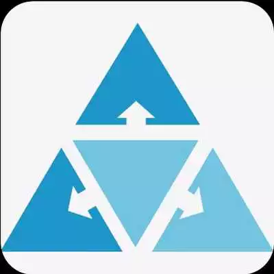 Play Mini Game 2048 ( Simple game - Relaxing game )