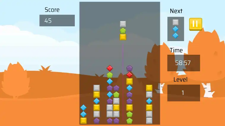Play Mini Game Bundle: 5 games in 1  and enjoy Mini Game Bundle: 5 games in 1 with UptoPlay