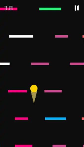 Play Mini Game Bundle: 5 games in 1 as an online game Mini Game Bundle: 5 games in 1 with UptoPlay