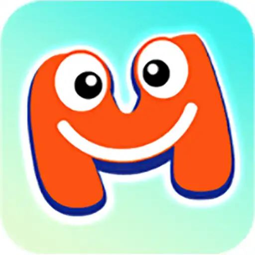 Play Minigame Center APK Play Minigame Center APK