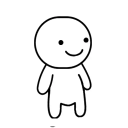 Play mini game collection APK