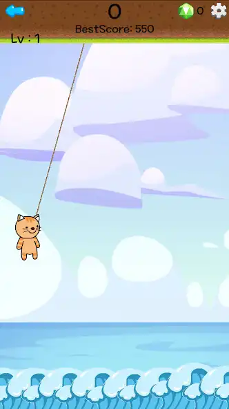 Play mini game collection as an online game mini game collection with UptoPlay