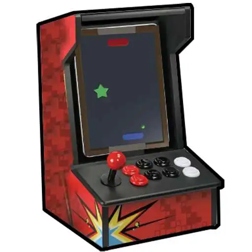 Free play online miniGame for 2Players APK Free play online miniGame for 2Players APK