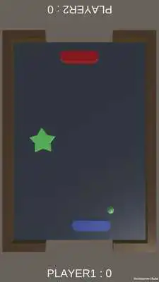 Play miniGame for 2Players