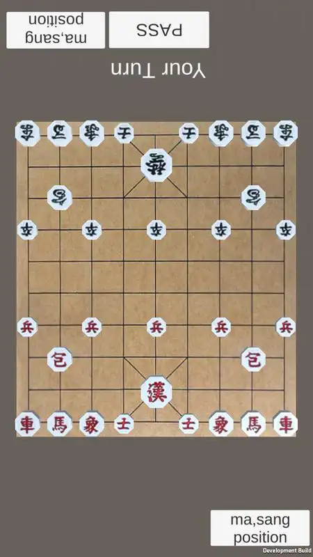 Play miniGame for 2Players