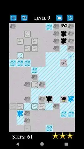 Play Minigame Memories: Rock Puzzle and enjoy Minigame Memories: Rock Puzzle with UptoPlay Play Minigame Memories: Rock Puzzle and enjoy Minigame Memories: Rock Puzzle with UptoPlay