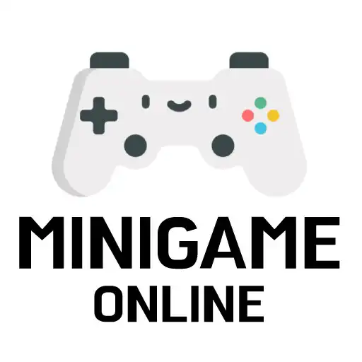 Play MiniGameOnline APK Play MiniGameOnline APK