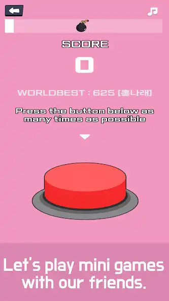 Play MiniGameOnline  and enjoy MiniGameOnline with UptoPlay