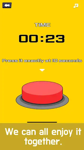 Play MiniGameOnline as an online game MiniGameOnline with UptoPlay