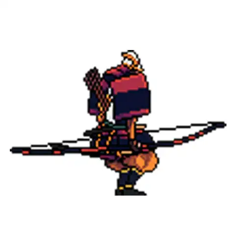 Play Mini Game - Samurai 2D APK Play Mini Game - Samurai 2D APK