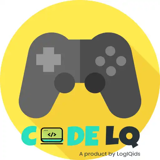 Play MINI GAMES ARENA APK