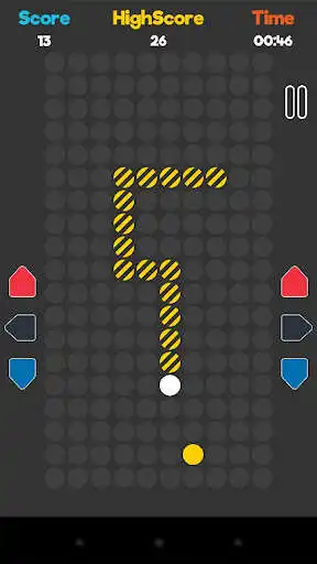 Play MiniGames: Balls  and enjoy MiniGames: Balls with UptoPlay