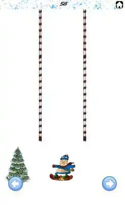 Play MiniGames Fatman