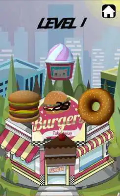 Play MiniGames Fatman