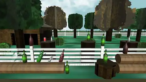 Play Mini Games Festival as an online game Mini Games Festival with UptoPlay