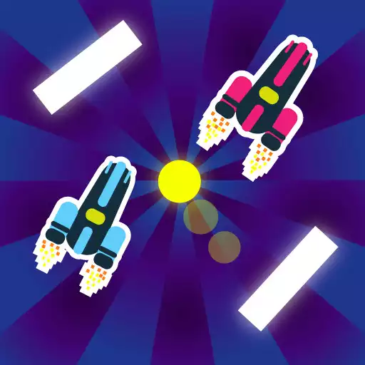 Play Minigames for 2 Players - Arcade Edition APK Play Minigames for 2 Players - Arcade Edition APK