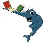 Free play online mini Games for Children APK