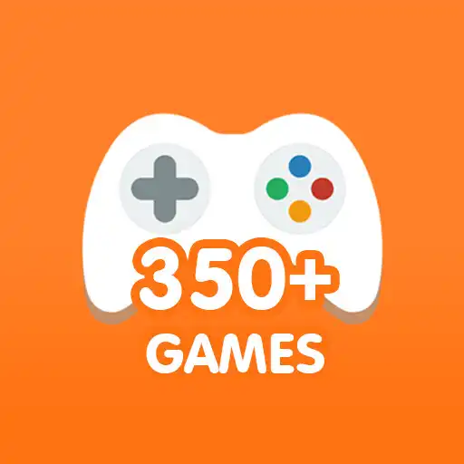 Play Mini-Games: New Arcade APK