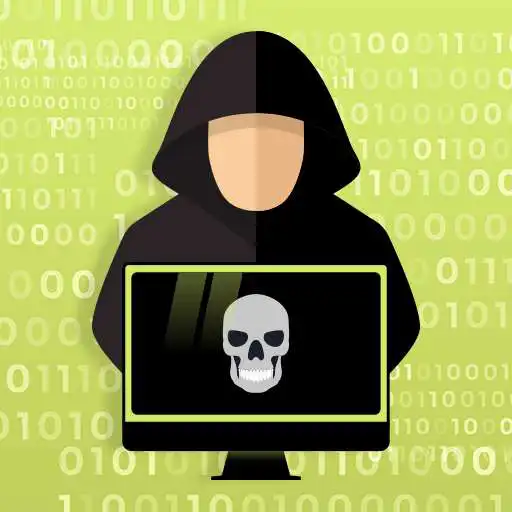 Play Minigame Solver for Cyberpunk 2077 APK