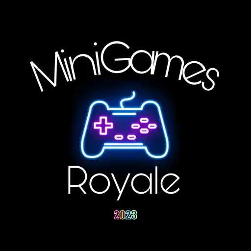 Play MiniGames Royale APK