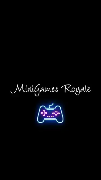 Play MiniGames Royale  and enjoy MiniGames Royale with UptoPlay