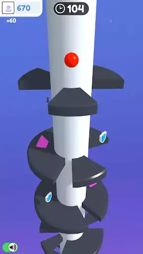 Play Mini games  and enjoy Mini games with UptoPlay