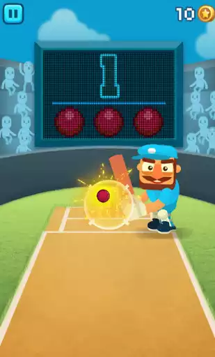 Play Mini games as an online game Mini games with UptoPlay