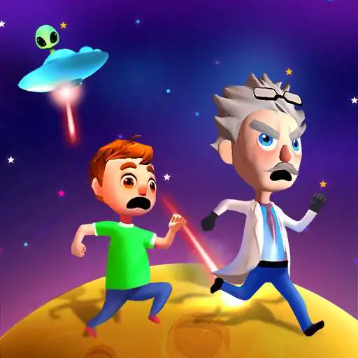Play Mini Games Universe APK Play Mini Games Universe APK