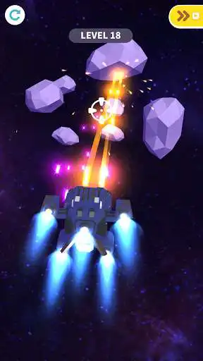 Play Mini Games Universe as an online game Mini Games Universe with UptoPlay