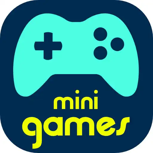 Play Mini Games - Unlimited Games APK