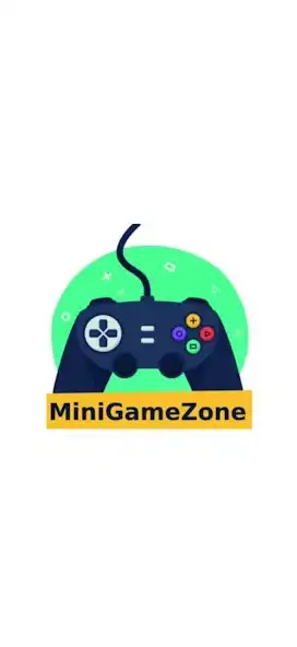 Play MiniGameZone and enjoy MiniGameZone with UptoPlay Play MiniGameZone and enjoy MiniGameZone with UptoPlay