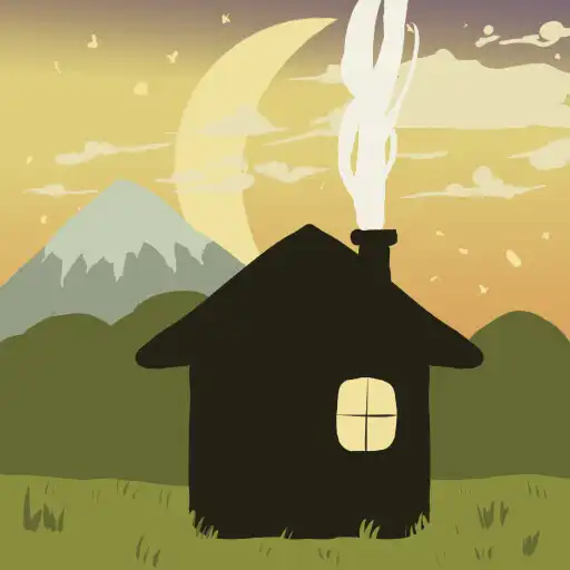 Play Mini Garden: Expedition into the Unknown APK