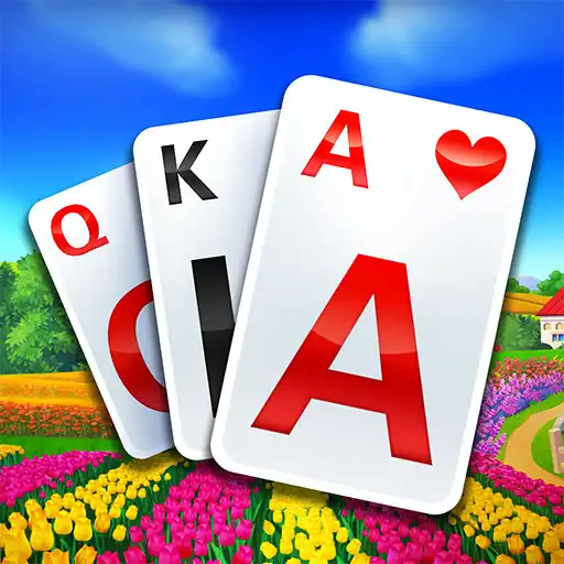 Play Mini Garden:Grow Plants APK