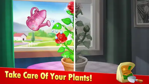 Play Mini Garden:Grow Plants and enjoy Mini Garden:Grow Plants with UptoPlay Play Mini Garden:Grow Plants and enjoy Mini Garden:Grow Plants with UptoPlay