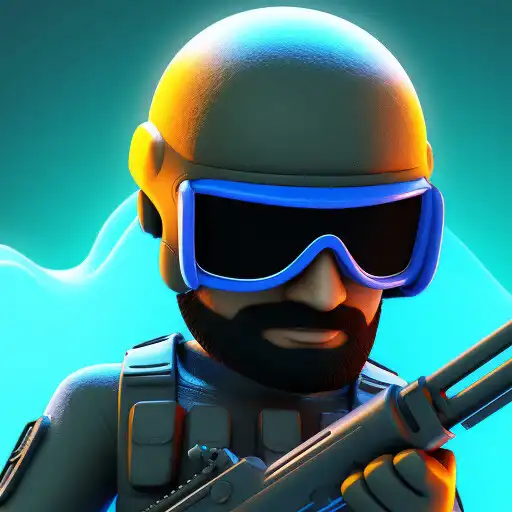 Play Mini Gear Splinter: Solid Cell APK Play Mini Gear Splinter: Solid Cell APK