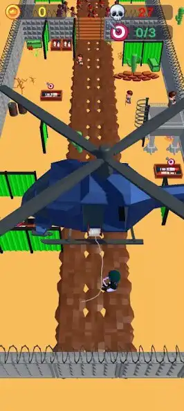 Play Mini Gear Splinter: Solid Cell  and enjoy Mini Gear Splinter: Solid Cell with UptoPlay