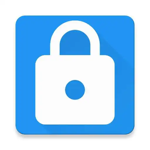 Free play online Minigma APK