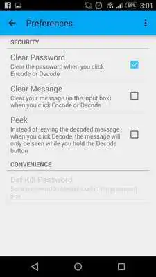 Play Minigma Play Minigma
