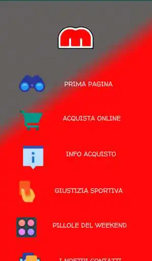 Play Minigoal  and enjoy Minigoal with UptoPlay