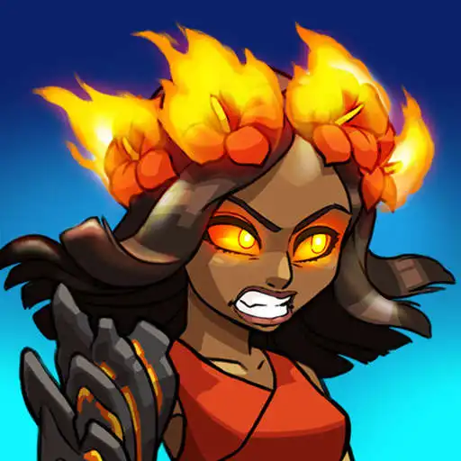 Play Minigod Madness APK